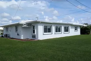 10188 45th St N, Pinellas Park, FL 33782 - Photo 36