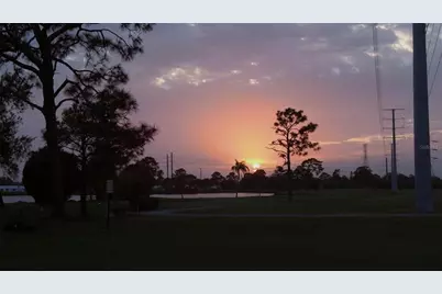 10188 45th Street N #2, Pinellas Park, FL 33782 - Photo 60