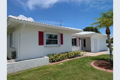 10188 45th Street N #2, Pinellas Park, FL 33782 - Photo 2