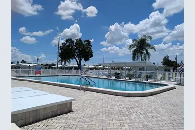 10188 45th Street N #2, Pinellas Park, FL 33782 - Photo 42