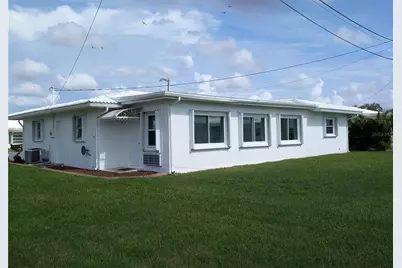 10188 45th Street N #2, Pinellas Park, FL 33782 - Photo 34