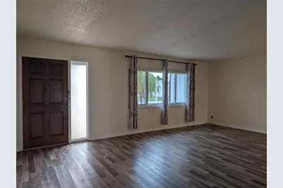 10188 45th Street N #2, Pinellas Park, FL 33782 - Photo 8