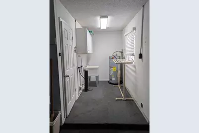 10188 45th Street N #2, Pinellas Park, FL 33782 - Photo 30