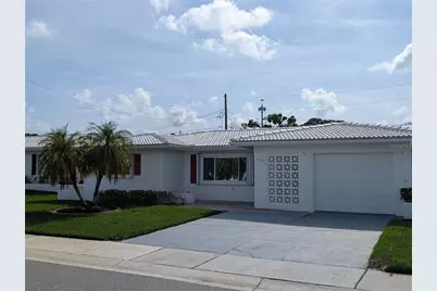 10188 45th Street N #2, Pinellas Park, FL 33782 - Photo 32