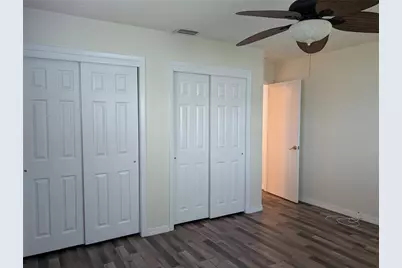 10188 45th Street N #2, Pinellas Park, FL 33782 - Photo 20