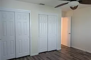 10188 45th St N, Pinellas Park, FL 33782 - Photo 20
