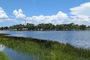10188 45th St N, Pinellas Park, FL 33782 - Photo 48