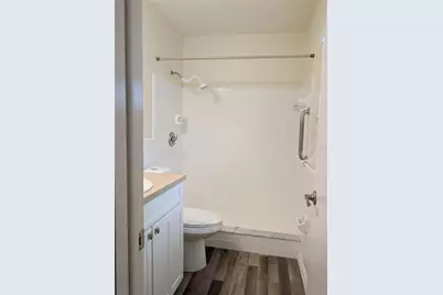 10188 45th Street N #2, Pinellas Park, FL 33782 - Photo 14