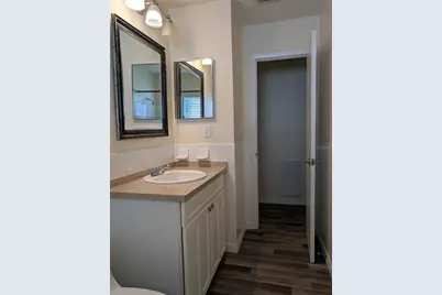 10188 45th Street N #2, Pinellas Park, FL 33782 - Photo 22