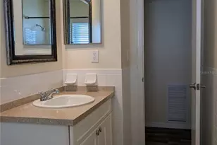 10188 45th St N, Pinellas Park, FL 33782 - Photo 22