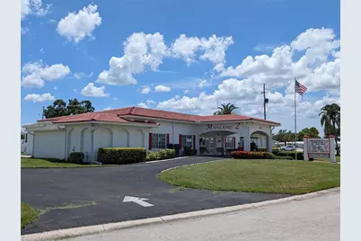 10188 45th Street N #2, Pinellas Park, FL 33782 - Photo 40