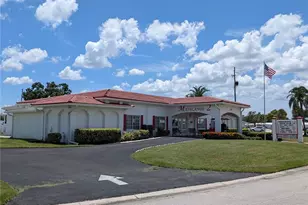 10188 45th St N, Pinellas Park, FL 33782 - Photo 40