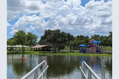 10188 45th Street N #2, Pinellas Park, FL 33782 - Photo 48