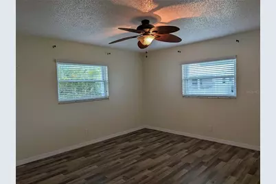 10188 45th Street N #2, Pinellas Park, FL 33782 - Photo 16