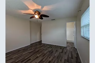 10188 45th Street N #2, Pinellas Park, FL 33782 - Photo 12