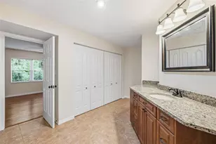 2533 Dolly Bay Dr, Palm Harbor, FL 34684 - Photo 18