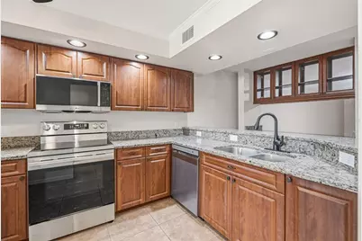 2533 Dolly Bay Drive #105, Palm Harbor, FL 34684 - Photo 8