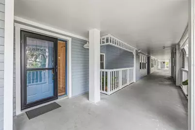 2533 Dolly Bay Drive #105, Palm Harbor, FL 34684 - Photo 2