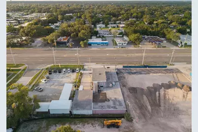 2865 E Bay Drive, Largo, FL 33771 - Photo 40