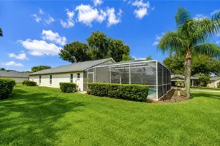 5602 Rockfield Loop, Valrico, FL 33596 - Photo 28