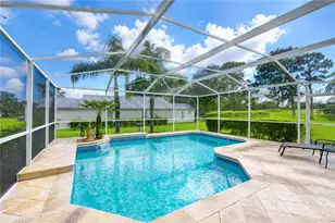 5602 Rockfield Loop, Valrico, FL 33596 - Photo 26