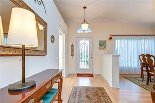 5602 Rockfield Loop, Valrico, FL 33596 - Photo 4