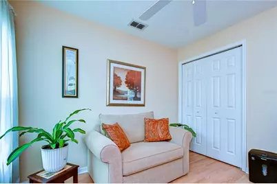5602 Rockfield Loop, Valrico, FL 33596 - Photo 20