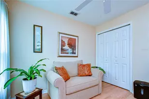 5602 Rockfield Loop, Valrico, FL 33596 - Photo 20