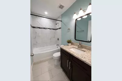 401 Morningside, Valrico, FL 33594 - Photo 8