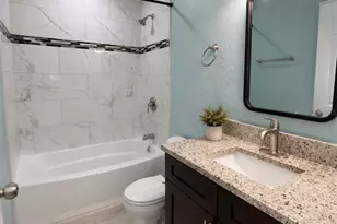 401 Morningside, Valrico, FL 33594 - Photo 8