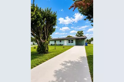 401 Morningside, Valrico, FL 33594 - Photo 2