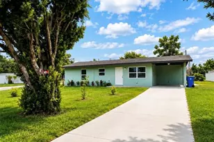 401 Morningside, Valrico, FL 33594 - Photo 2