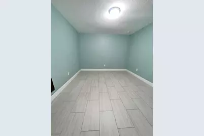 401 Morningside, Valrico, FL 33594 - Photo 10