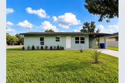 401 Morningside, Valrico, FL 33594 - Photo 1