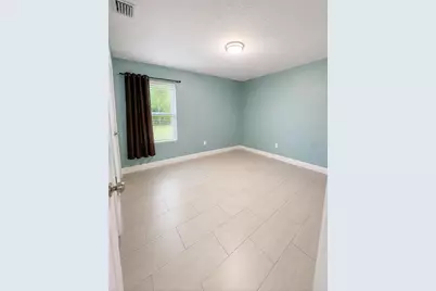 401 Morningside, Valrico, FL 33594 - Photo 12