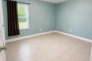 401 Morningside, Valrico, FL 33594 - Photo 12