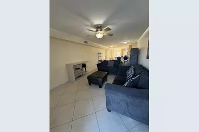 11605 3rd Street E #306, Treasure Island, FL 33706 - Photo 28