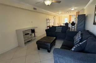 11605 3rd St E, Treasure Island, FL 33706 - Photo 28
