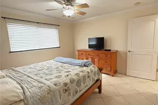 11605 3rd St E, Treasure Island, FL 33706 - Photo 22
