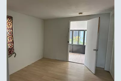4150 66th Street N #1, Saint Petersburg, FL 33709 - Photo 12