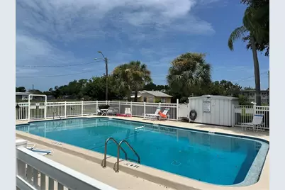 4150 66th Street N #1, Saint Petersburg, FL 33709 - Photo 4
