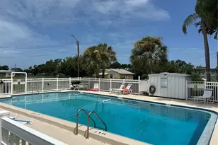 4150 66th St N, Saint Petersburg, FL 33709 - Photo 4