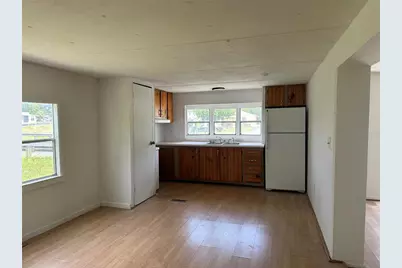 4150 66th Street N #1, Saint Petersburg, FL 33709 - Photo 10