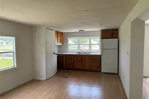 4150 66th St N, Saint Petersburg, FL 33709 - Photo 10