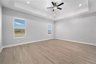 3840 Saddle Hl Trl, Fruitland Park, FL 34731 - Photo 12