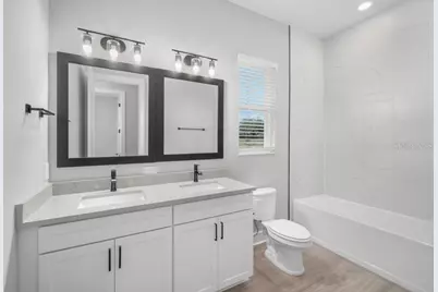 3840 Saddle Hill Trail, Fruitland Park, FL 34731 - Photo 28