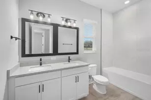 3840 Saddle Hl Trl, Fruitland Park, FL 34731 - Photo 28