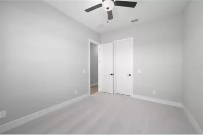 3840 Saddle Hill Trail, Fruitland Park, FL 34731 - Photo 18