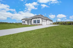3840 Saddle Hl Trl, Fruitland Park, FL 34731 - Photo 4