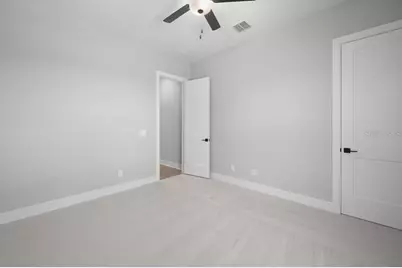 3840 Saddle Hill Trail, Fruitland Park, FL 34731 - Photo 24